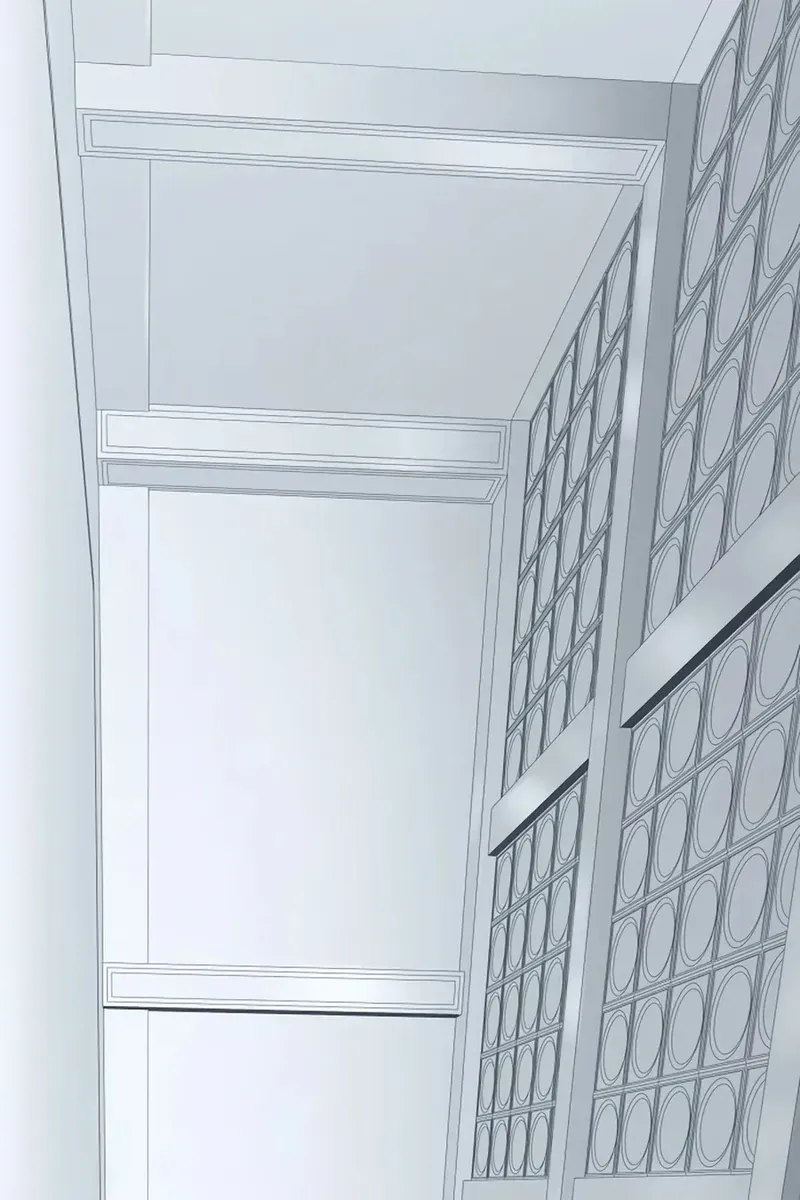 Сторінка 63