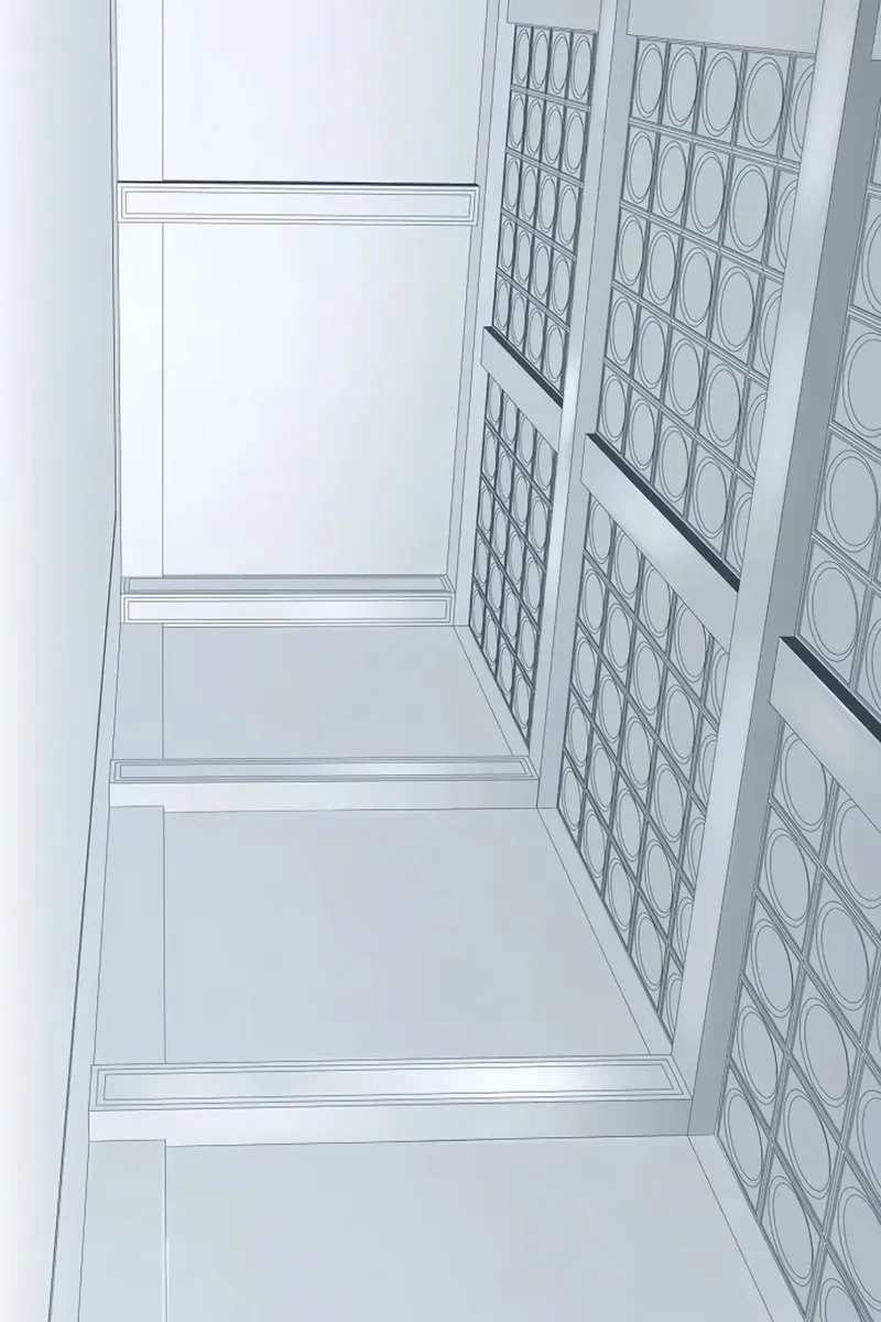 Сторінка 64