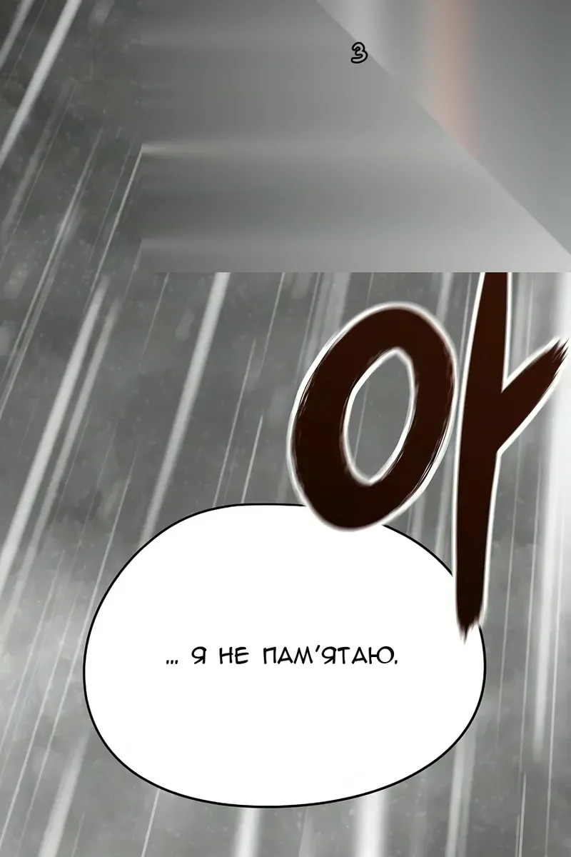 Сторінка 3