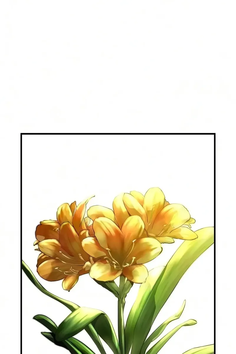 Сторінка 128