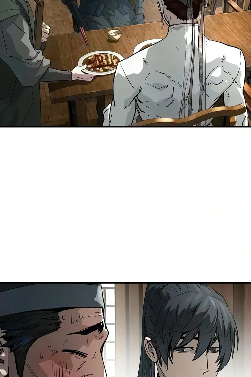 Сторінка 7