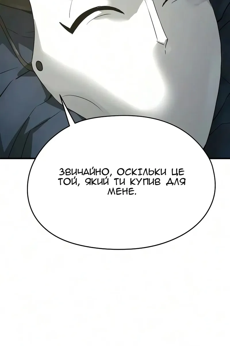 Сторінка 33
