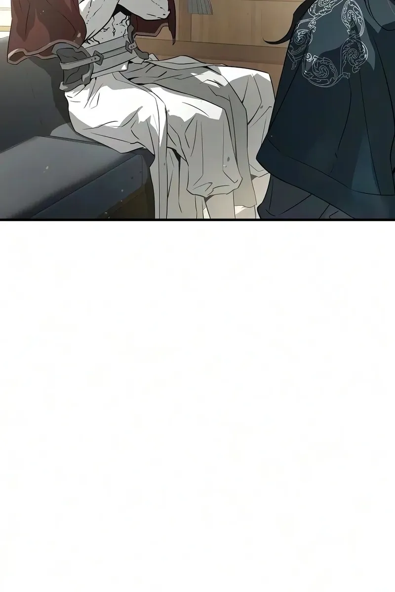 Сторінка 73