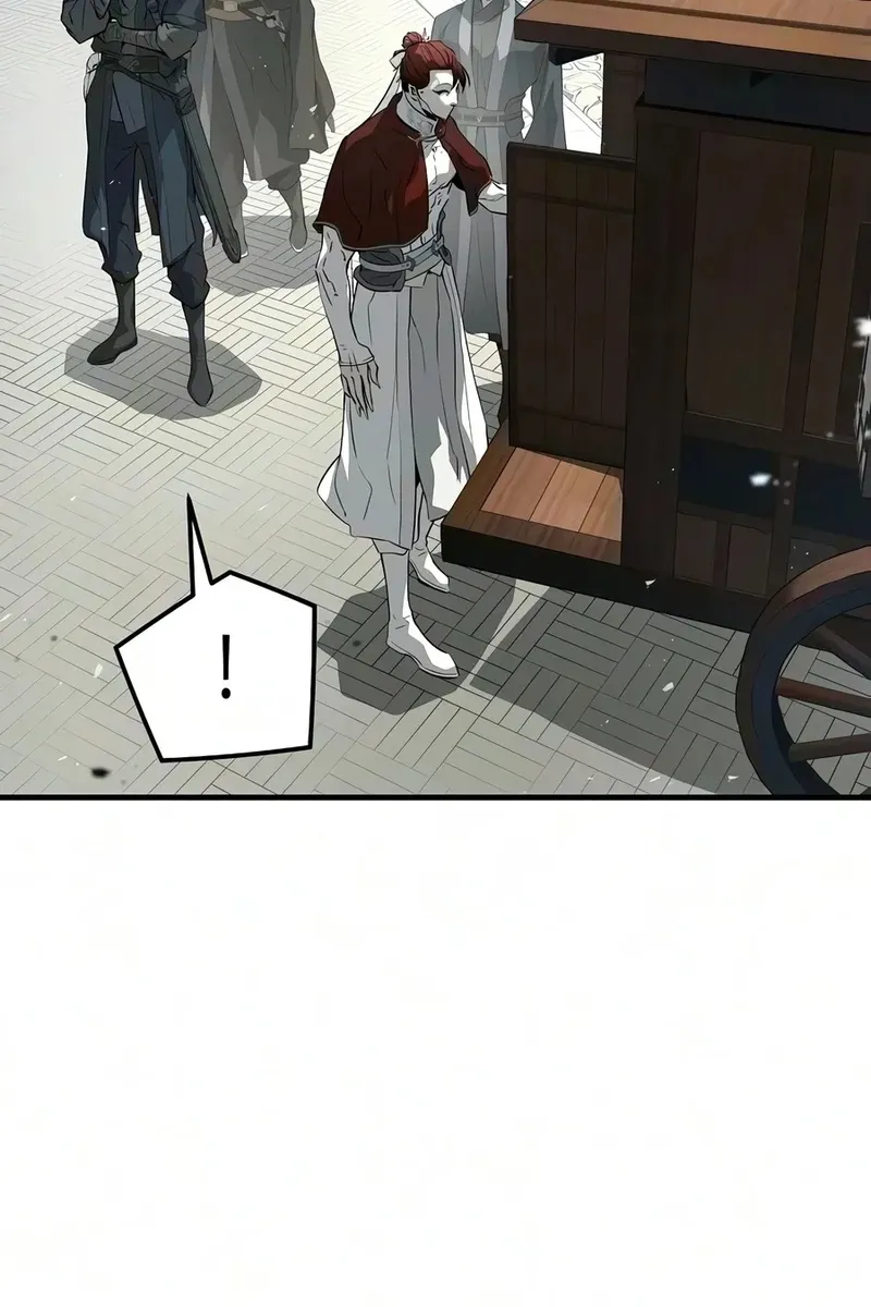 Сторінка 7