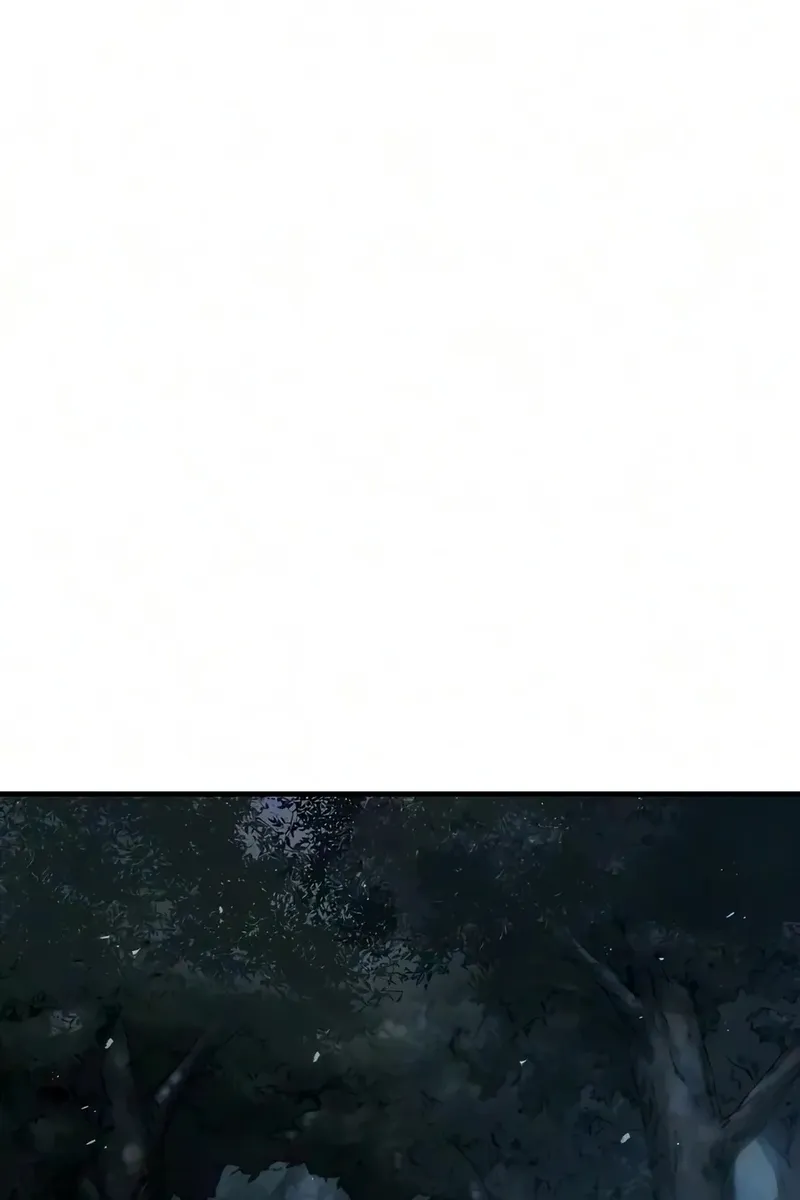 Сторінка 9