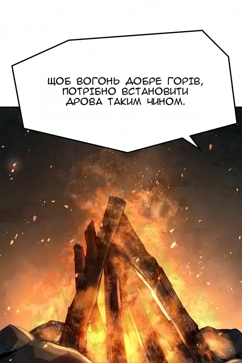 Сторінка 11