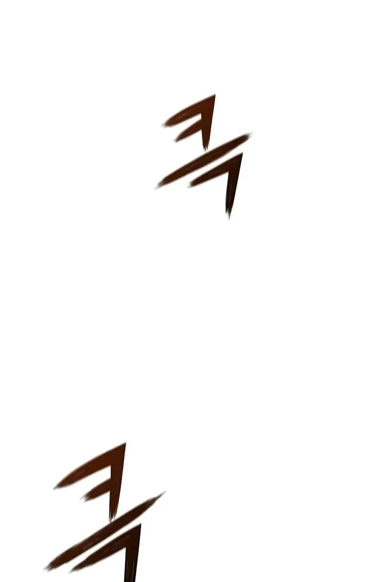 Сторінка 12