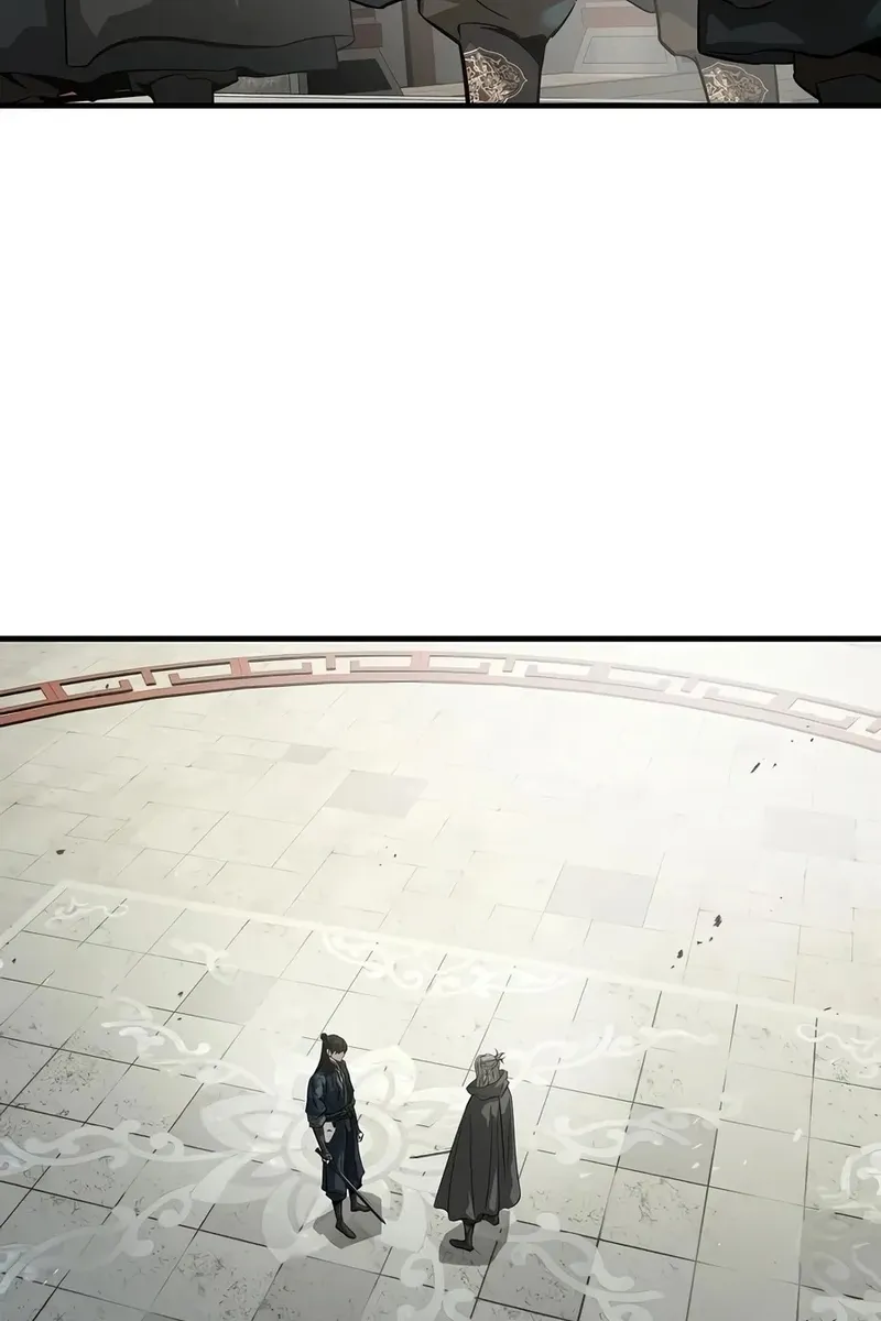 Сторінка 51
