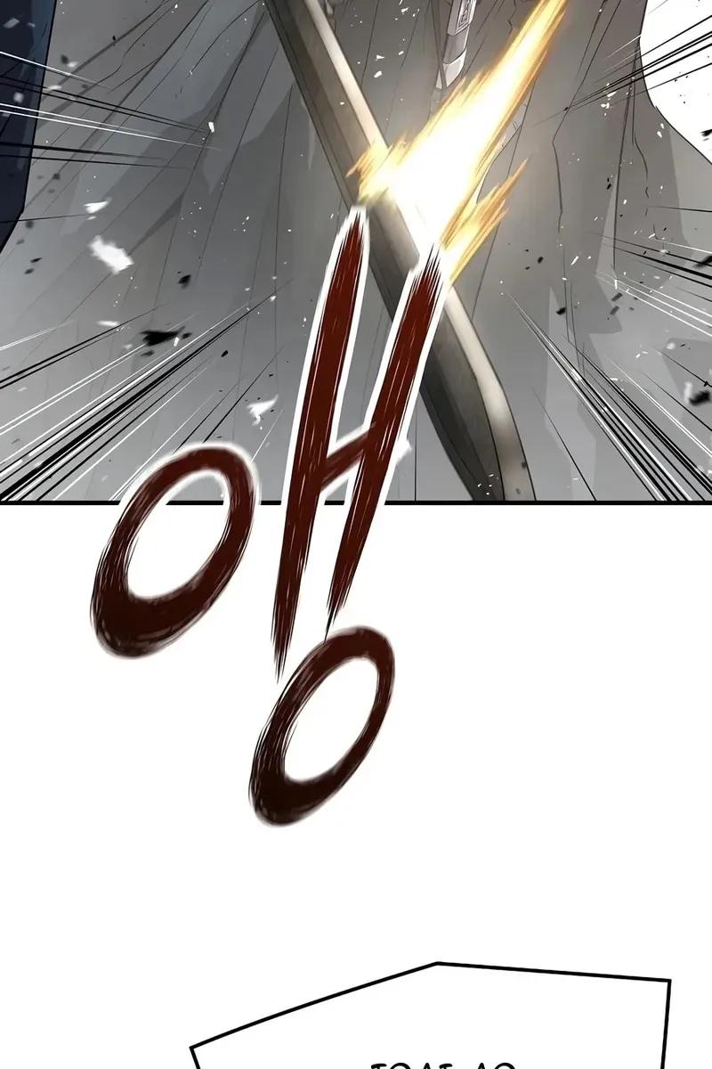 Сторінка 55