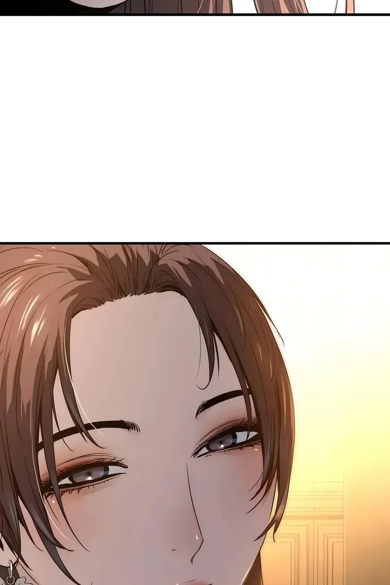 Сторінка 138