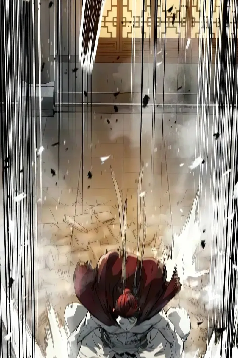 Сторінка 104