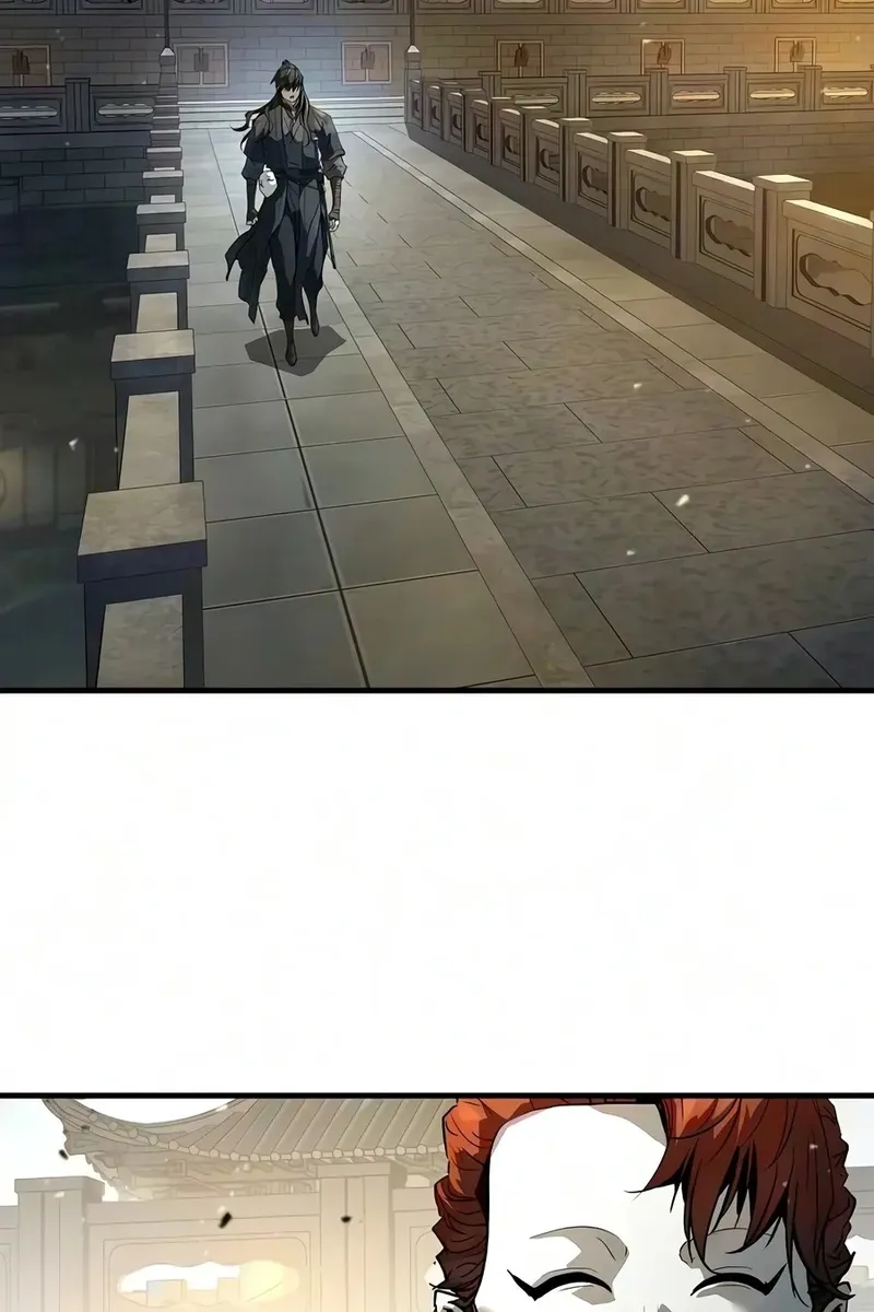 Сторінка 10
