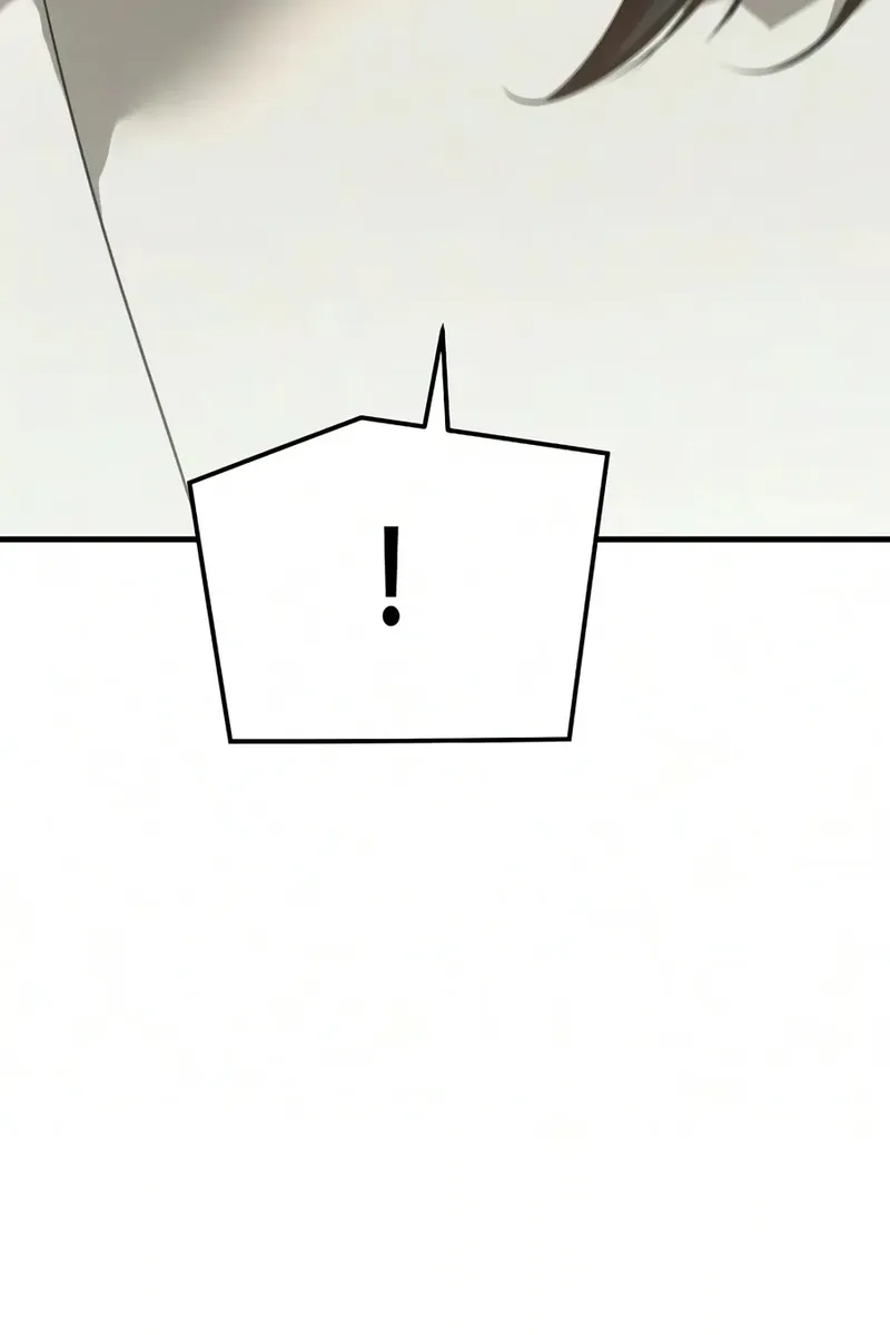 Сторінка 70