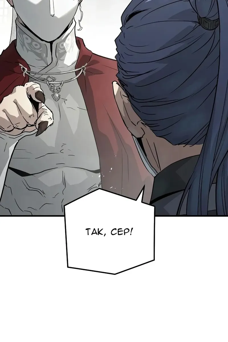 Сторінка 113