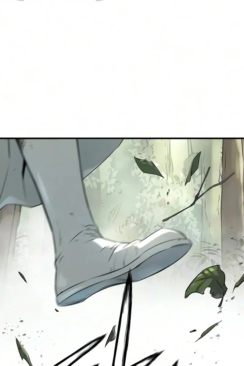 Сторінка 100