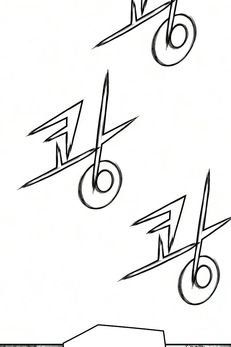 Сторінка 12