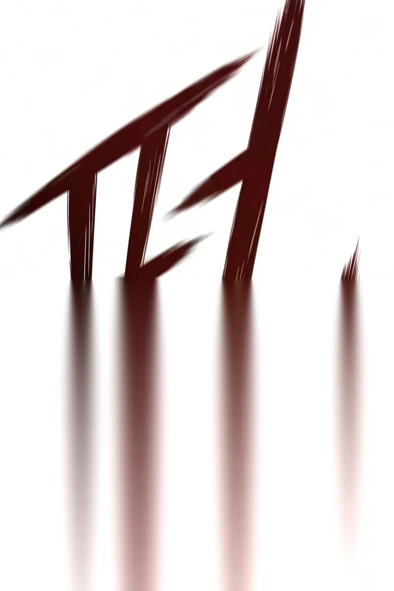 Сторінка 46