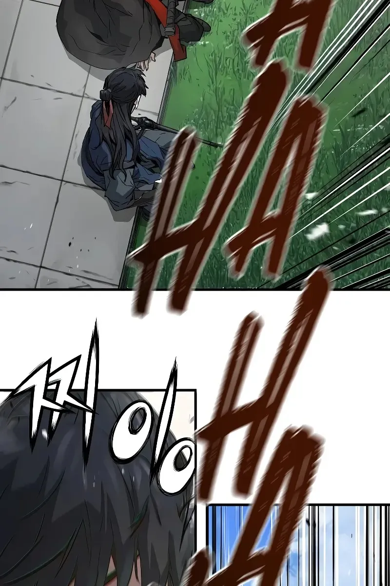 Сторінка 142