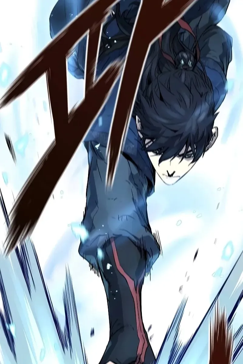 Сторінка 38