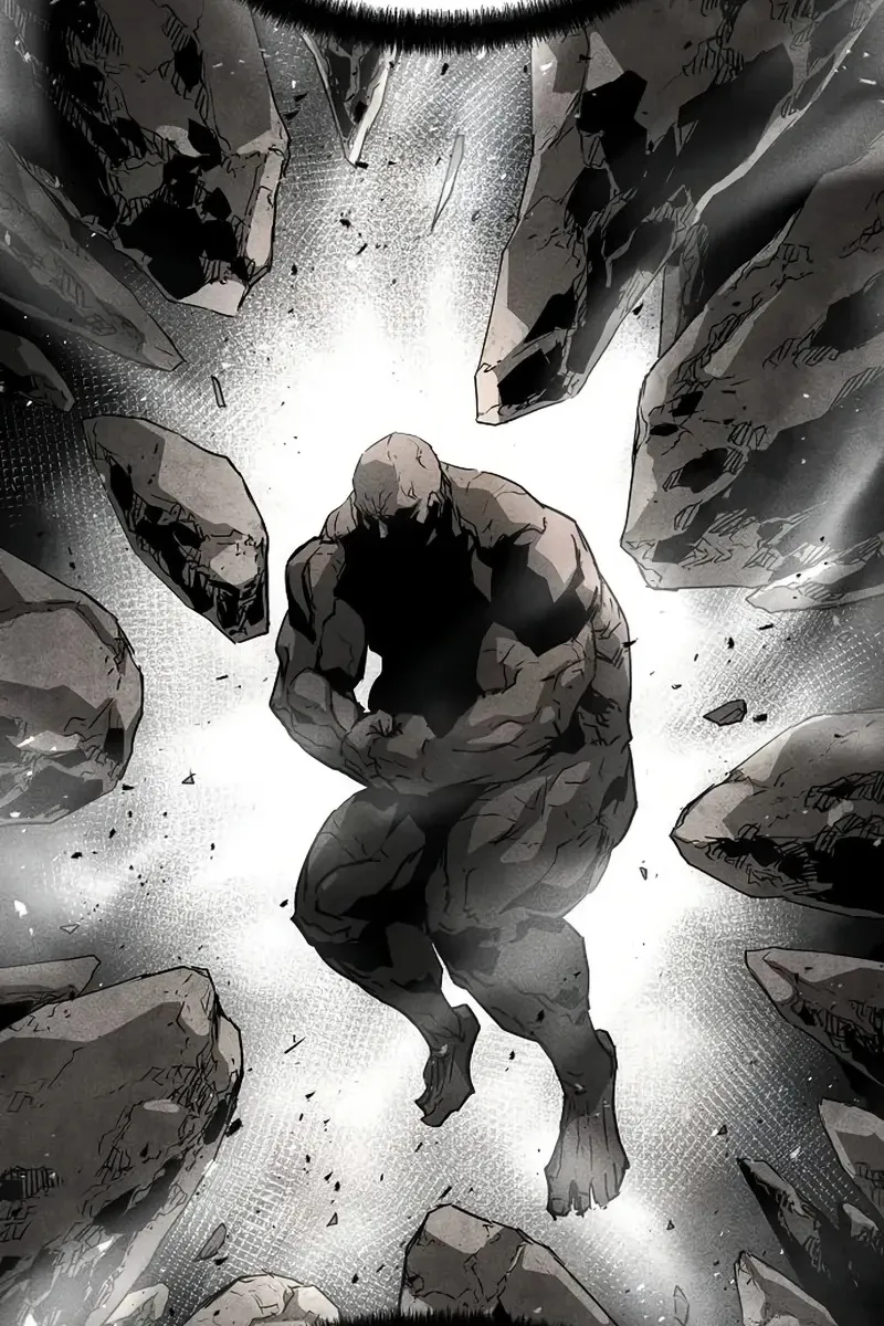 Сторінка 169