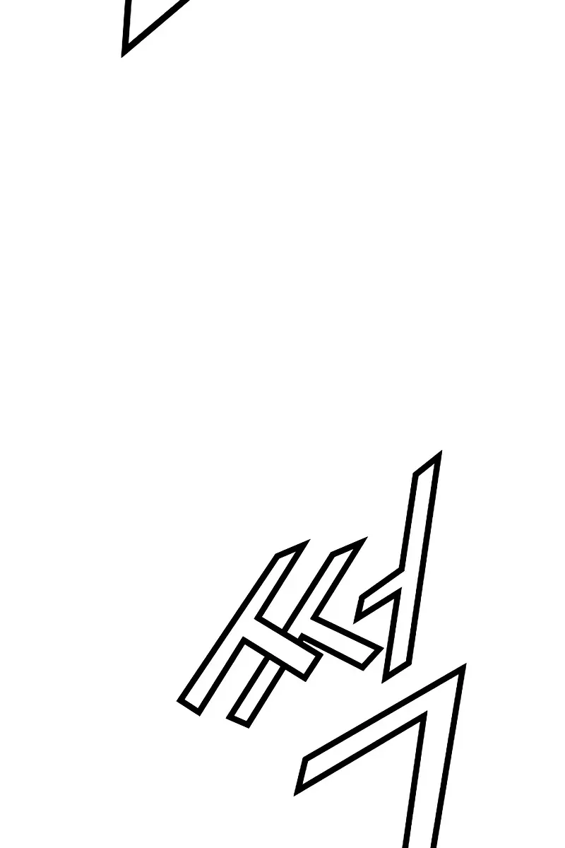 Сторінка 36