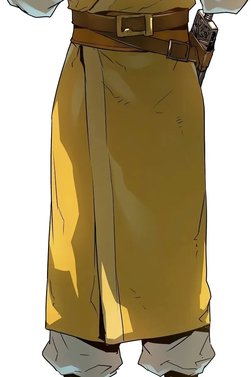 Сторінка 11