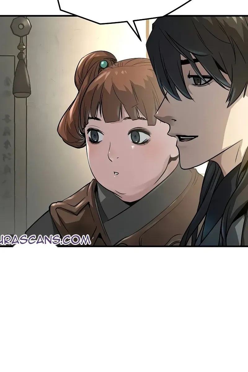 Сторінка 13