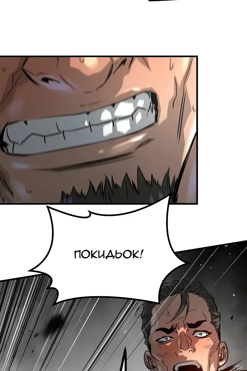 Сторінка 111