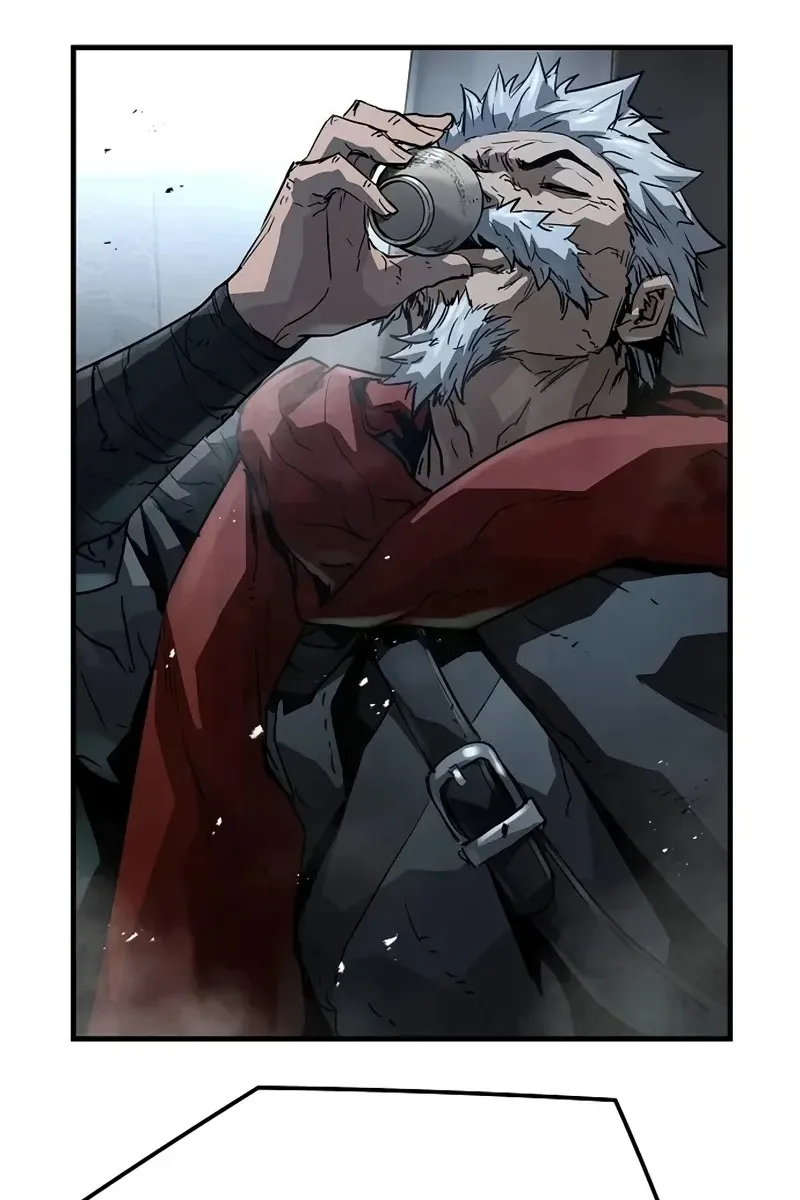 Сторінка 11