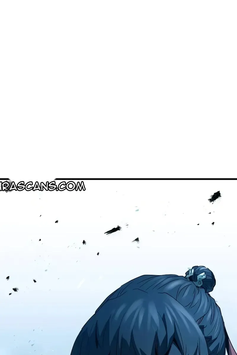 Сторінка 161