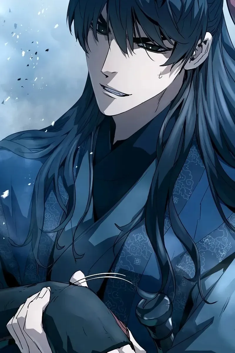 Сторінка 162