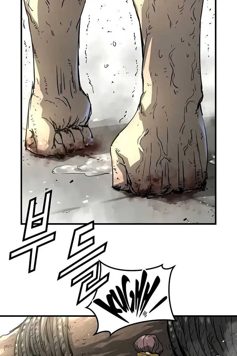 Сторінка 6