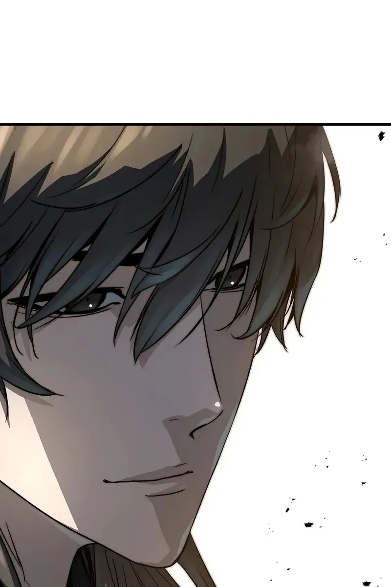 Сторінка 70
