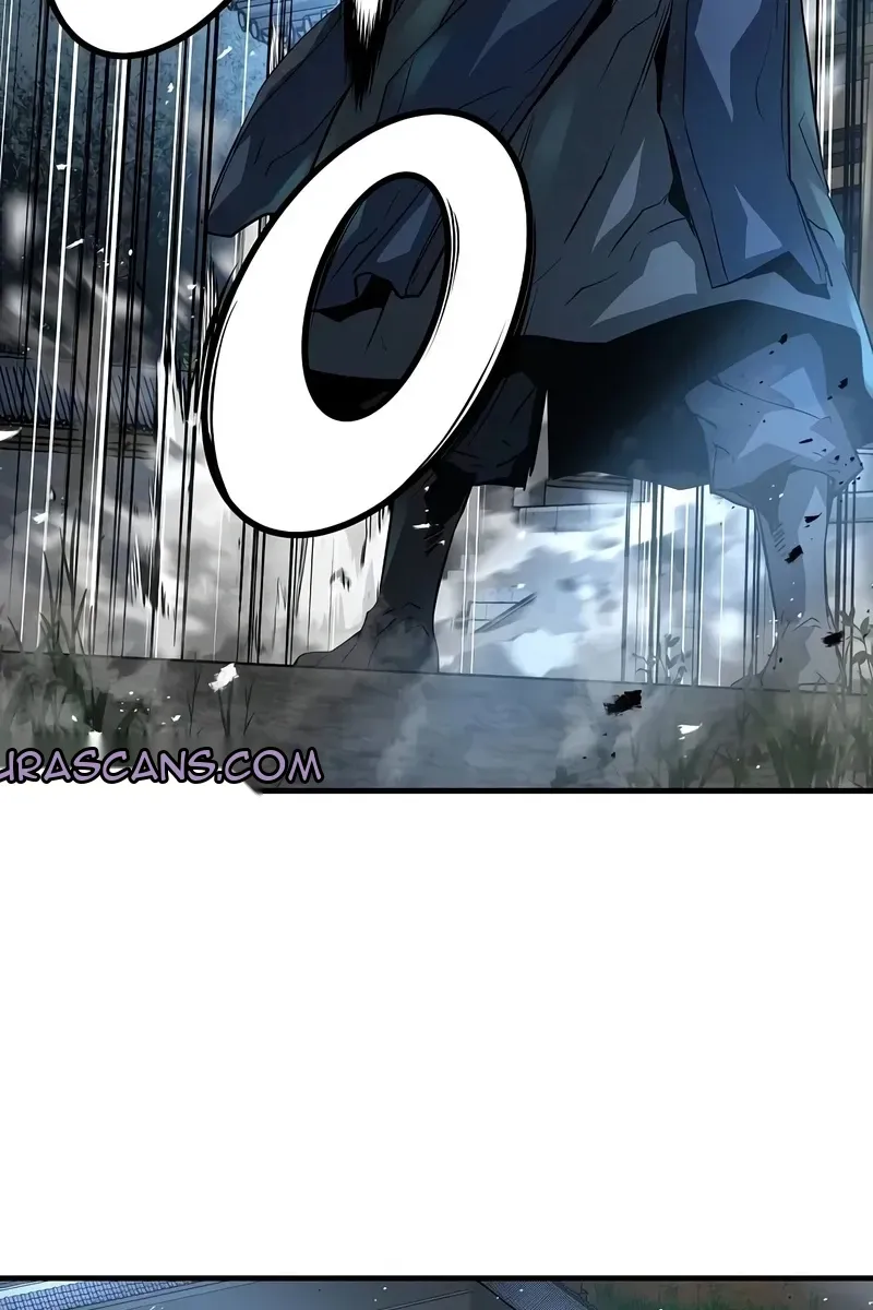 Сторінка 63