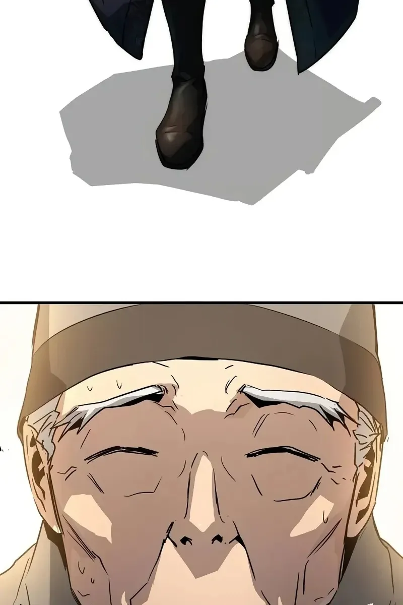 Сторінка 60