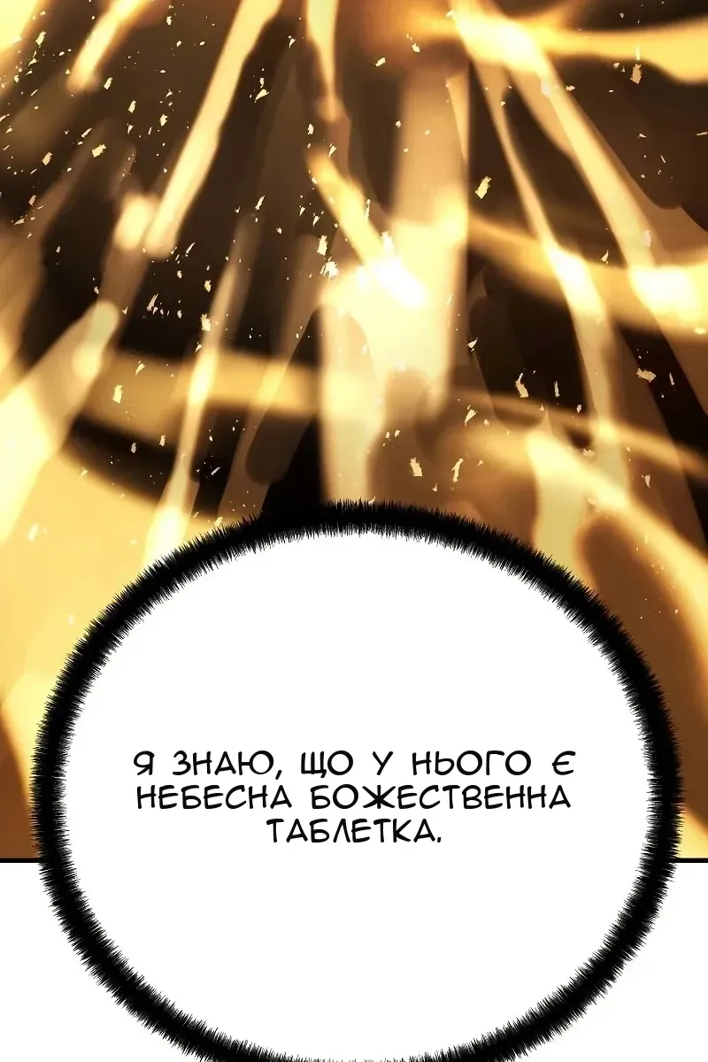 Сторінка 109