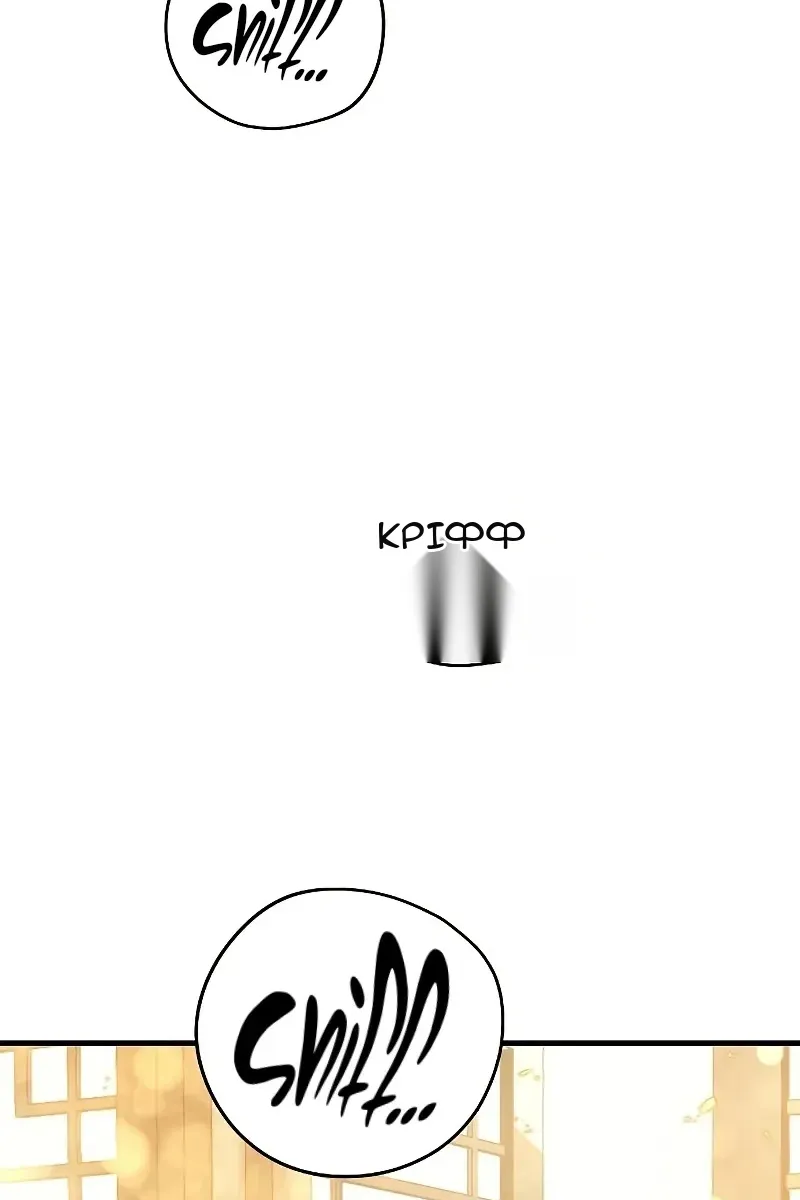 Сторінка 91