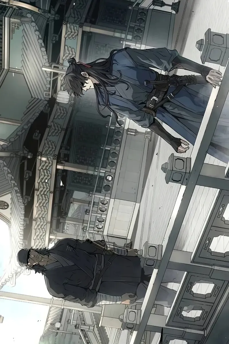Сторінка 17