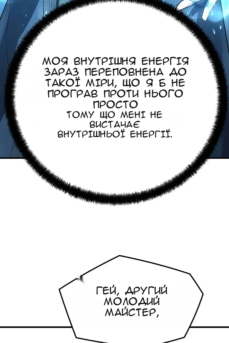 Сторінка 17
