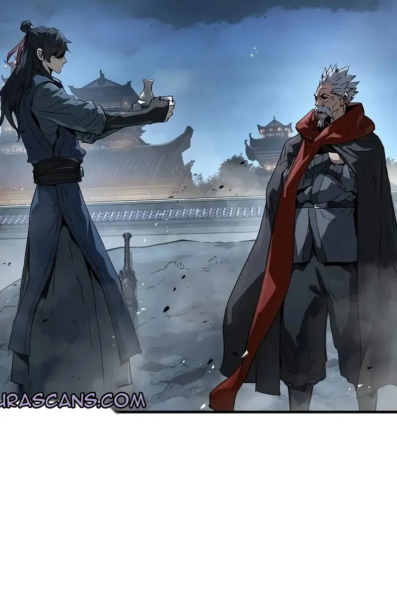 Сторінка 69