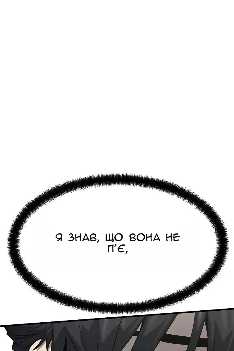 Сторінка 17