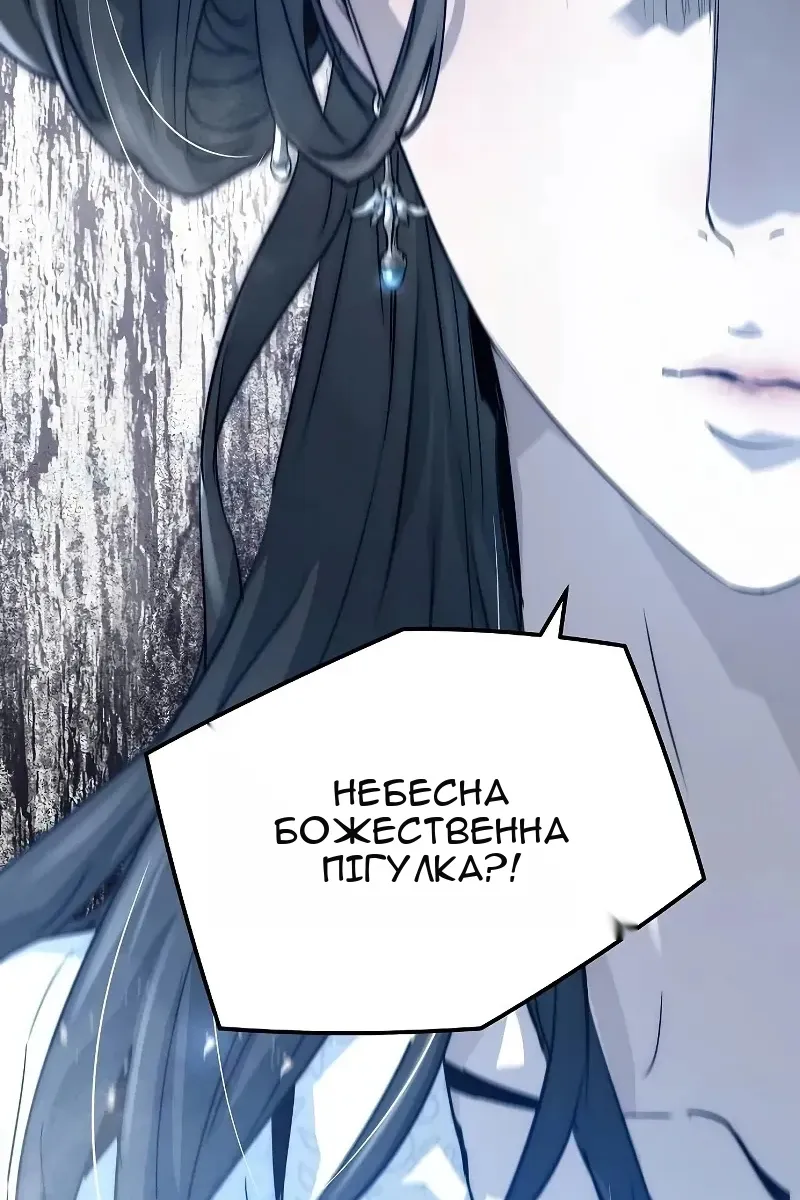 Сторінка 47