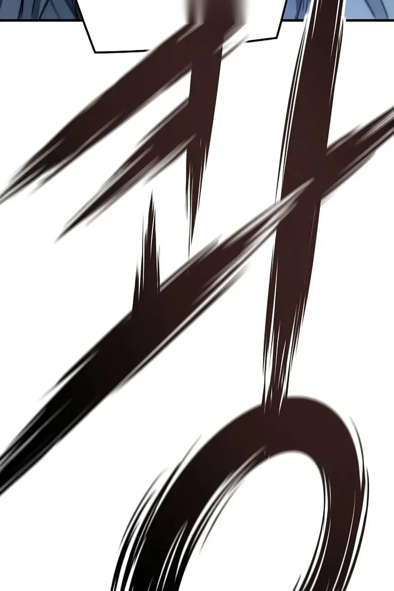 Сторінка 53