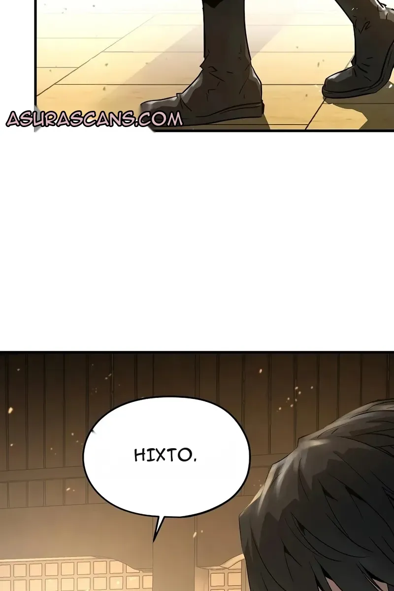 Сторінка 121
