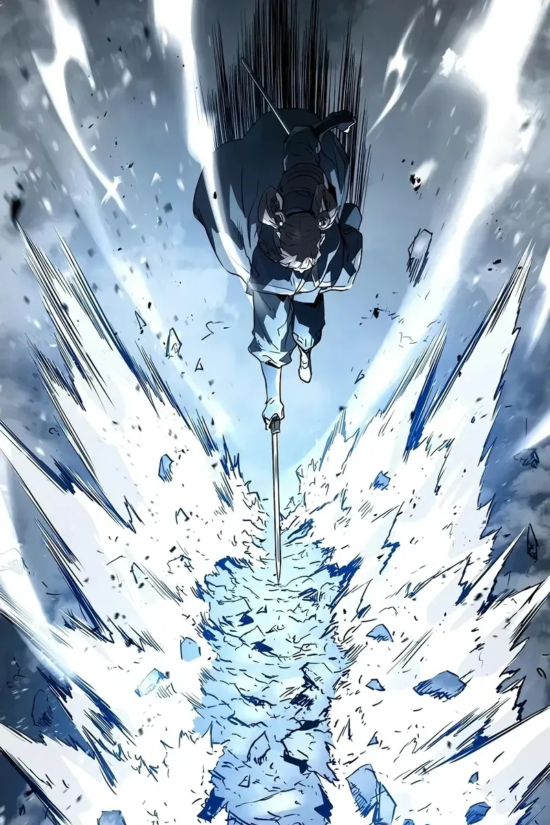 Сторінка 13