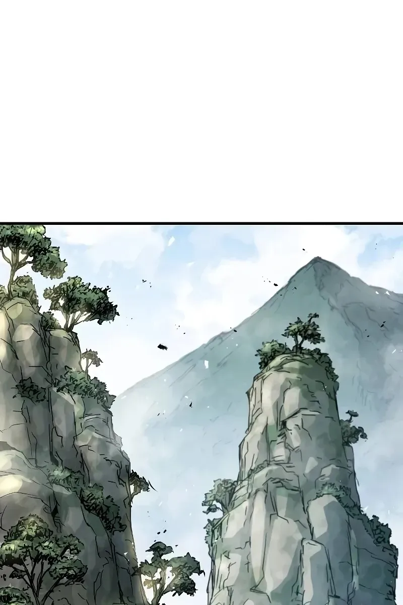 Сторінка 3