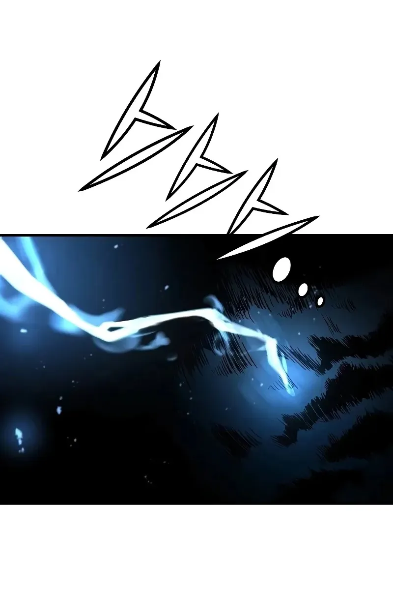 Сторінка 126