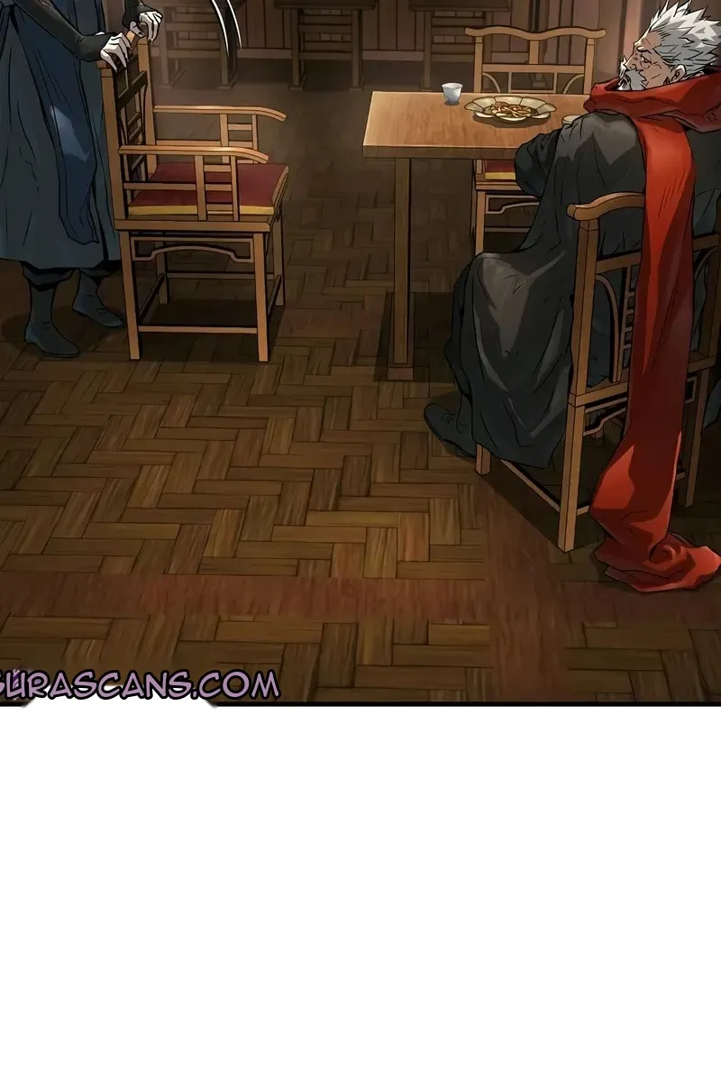 Сторінка 14