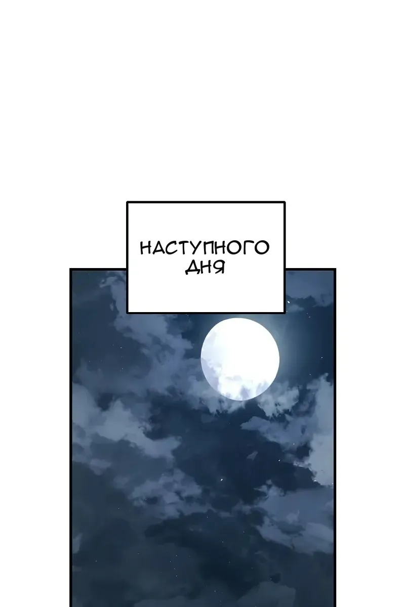 Сторінка 4