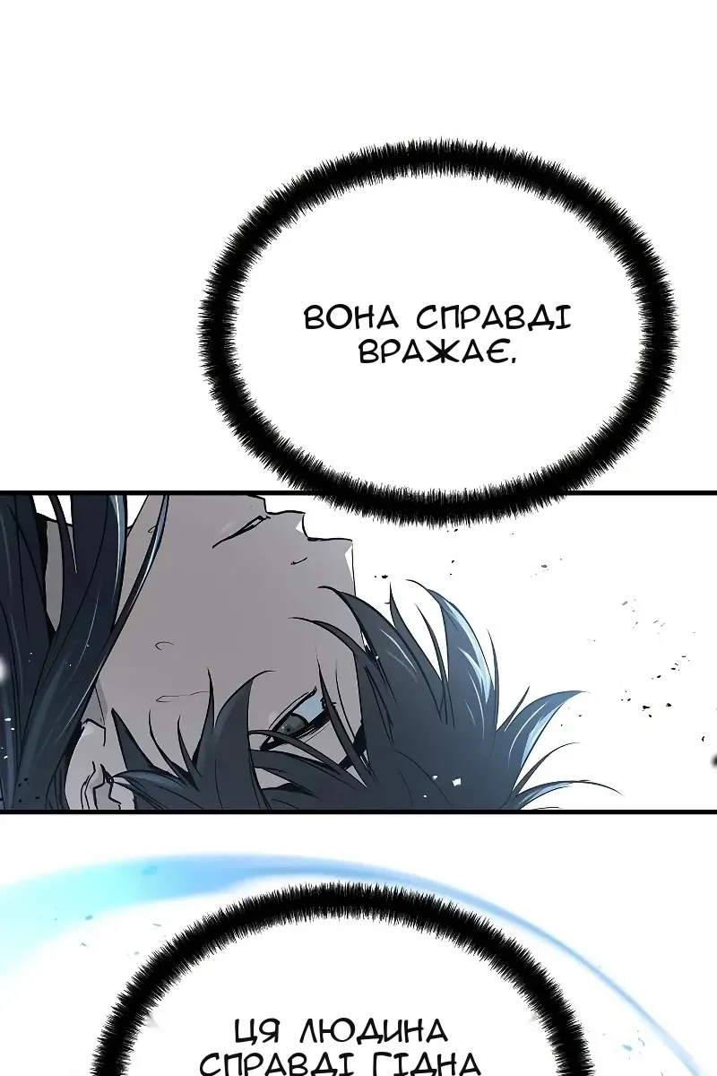 Сторінка 111